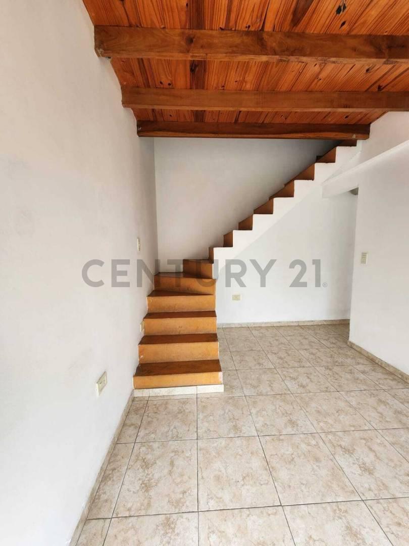 Foto de 21 entre 64 y 65. Departamento de 2 dormitorios en alquiler, imagen 5