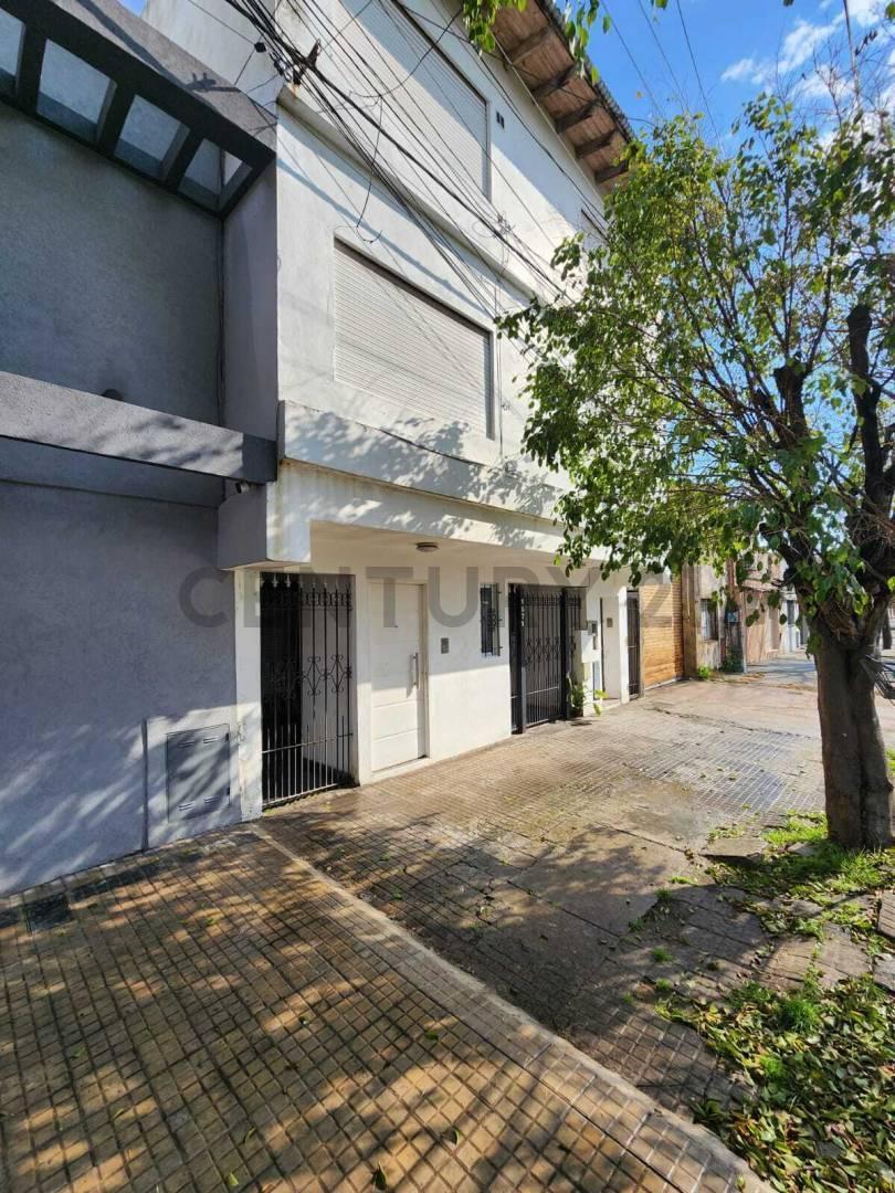 Foto de 21 entre 64 y 65. Departamento de 2 dormitorios en alquiler, imagen 4