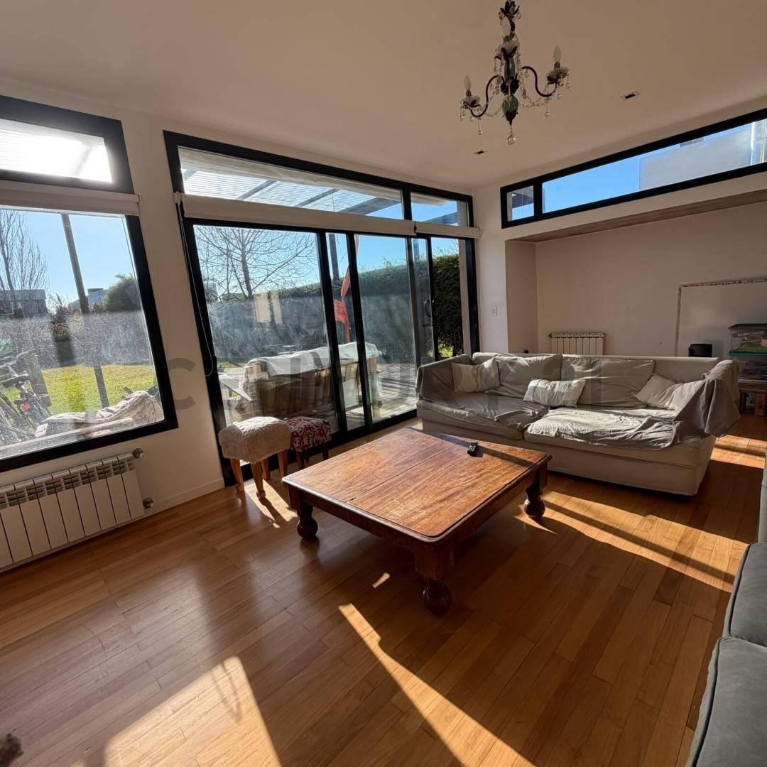 Foto de Casa en venta El Quimilar City Bell, imagen 1