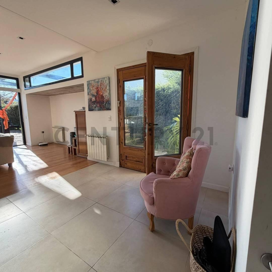 Foto de Casa en venta El Quimilar City Bell, imagen 4