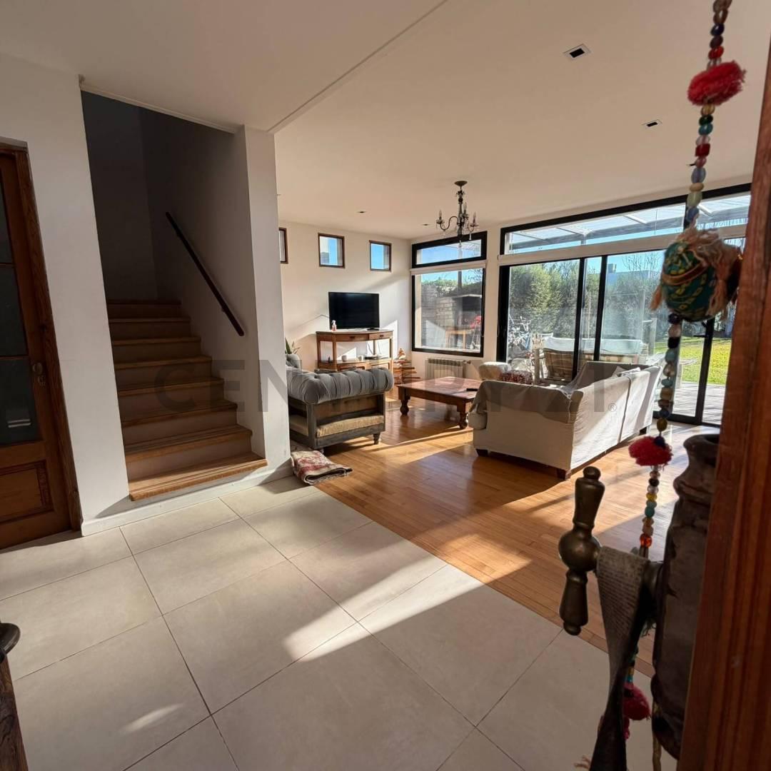 Foto de Casa en venta El Quimilar City Bell, imagen 2