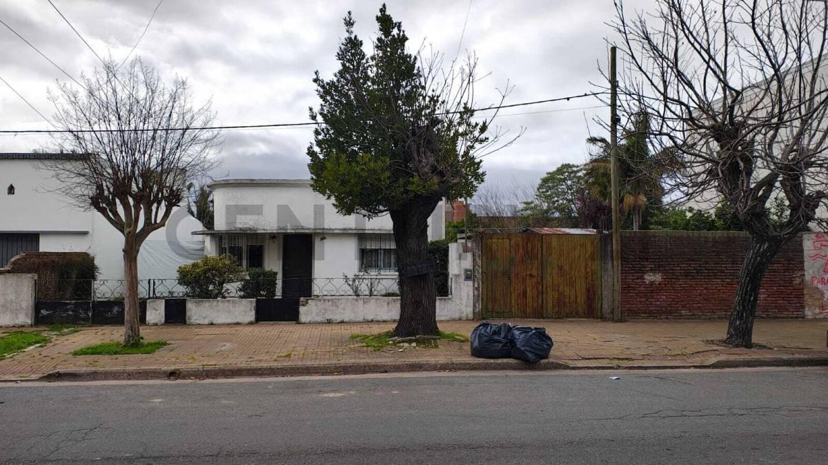 Foto de 132 entre 65 y 66. Venta de 2 lotes, imagen 3
