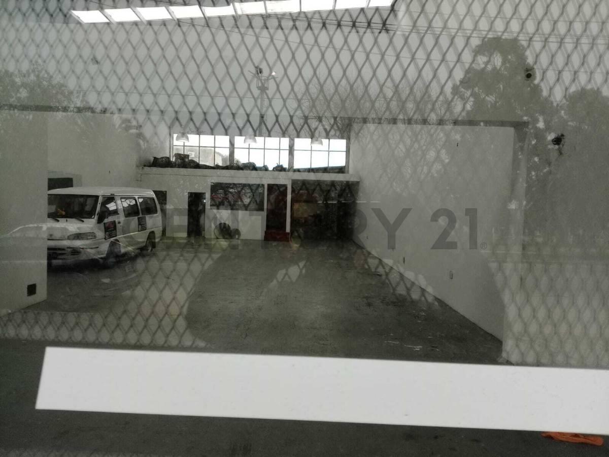 Foto de 72 entre 3 y 4. Galpón en venta. La Plata, imagen 5