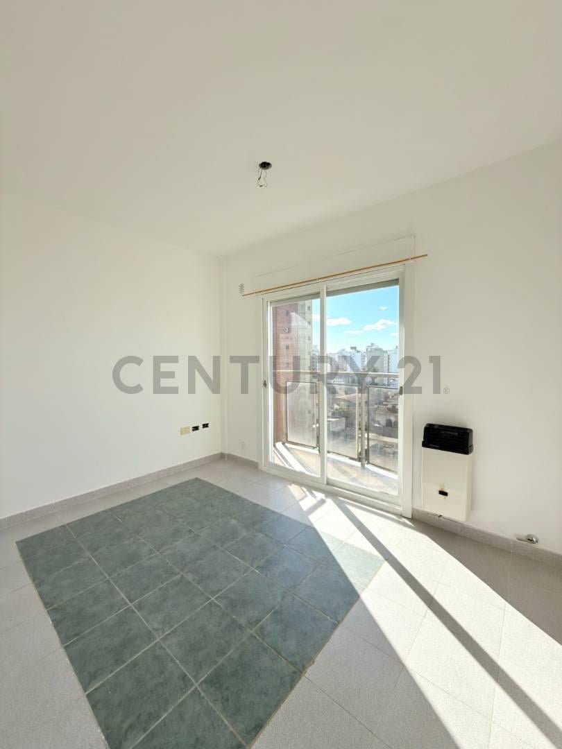 Foto de 13 entre 60 y 61, Departamento en Venta, La Plata., imagen 5