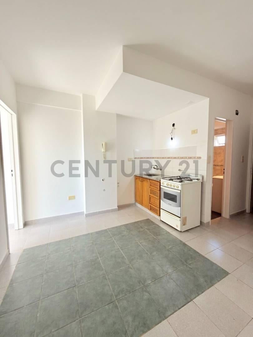 Foto de 13 entre 60 y 61, Departamento en Venta, La Plata., imagen 1