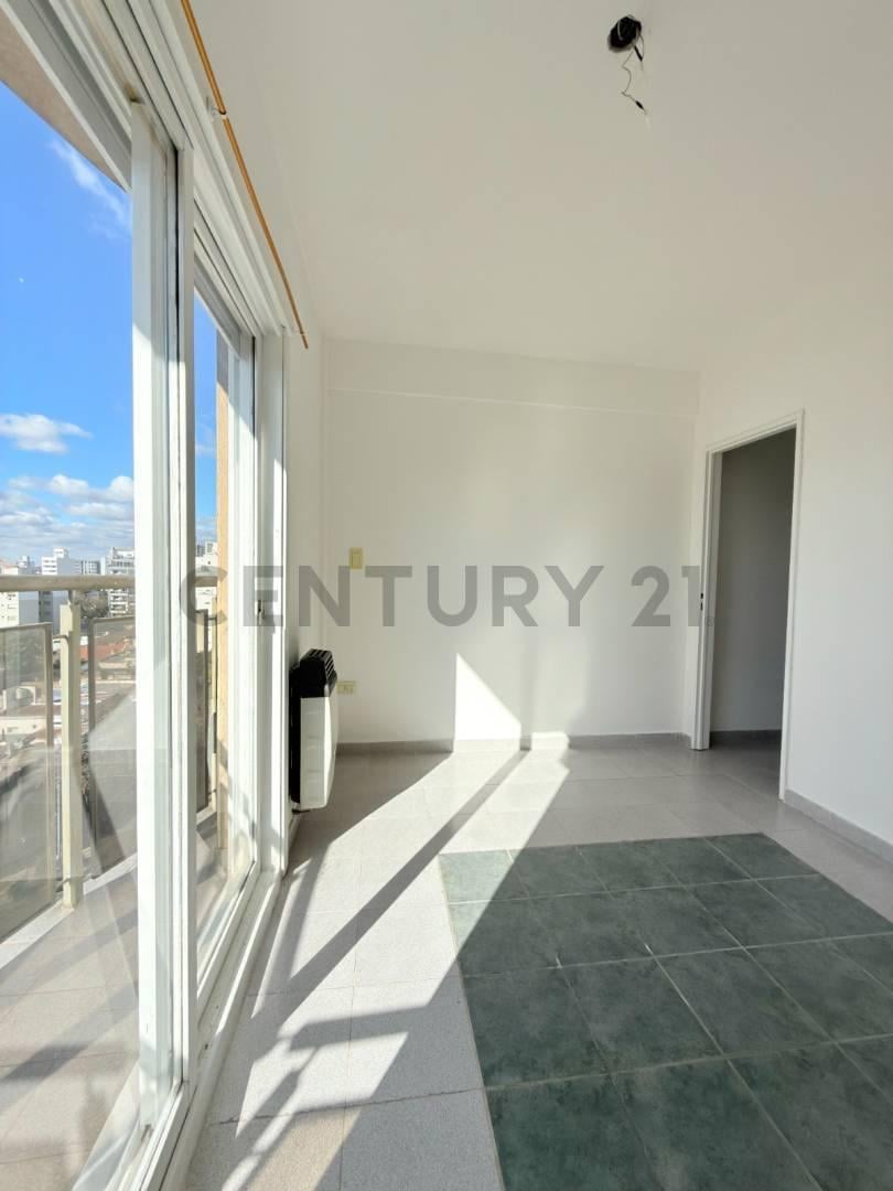 Foto de 13 entre 60 y 61, Departamento en Venta, La Plata., imagen 2
