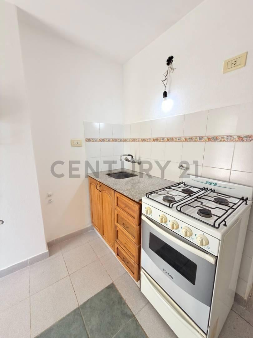 Foto de 13 entre 60 y 61, Departamento en Venta, La Plata., imagen 3