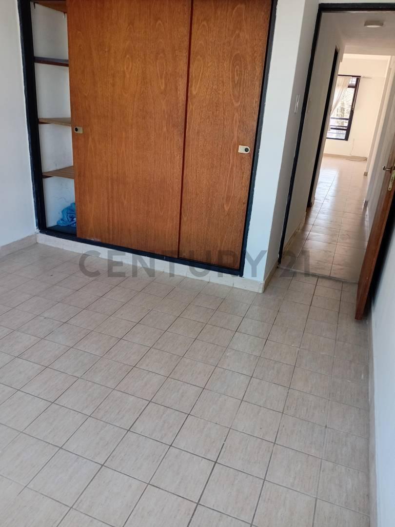 Foto de Departamento de 2 ambientes en alquiler, Ubicado en Av. 66 e/ 115 y 116, imagen 4