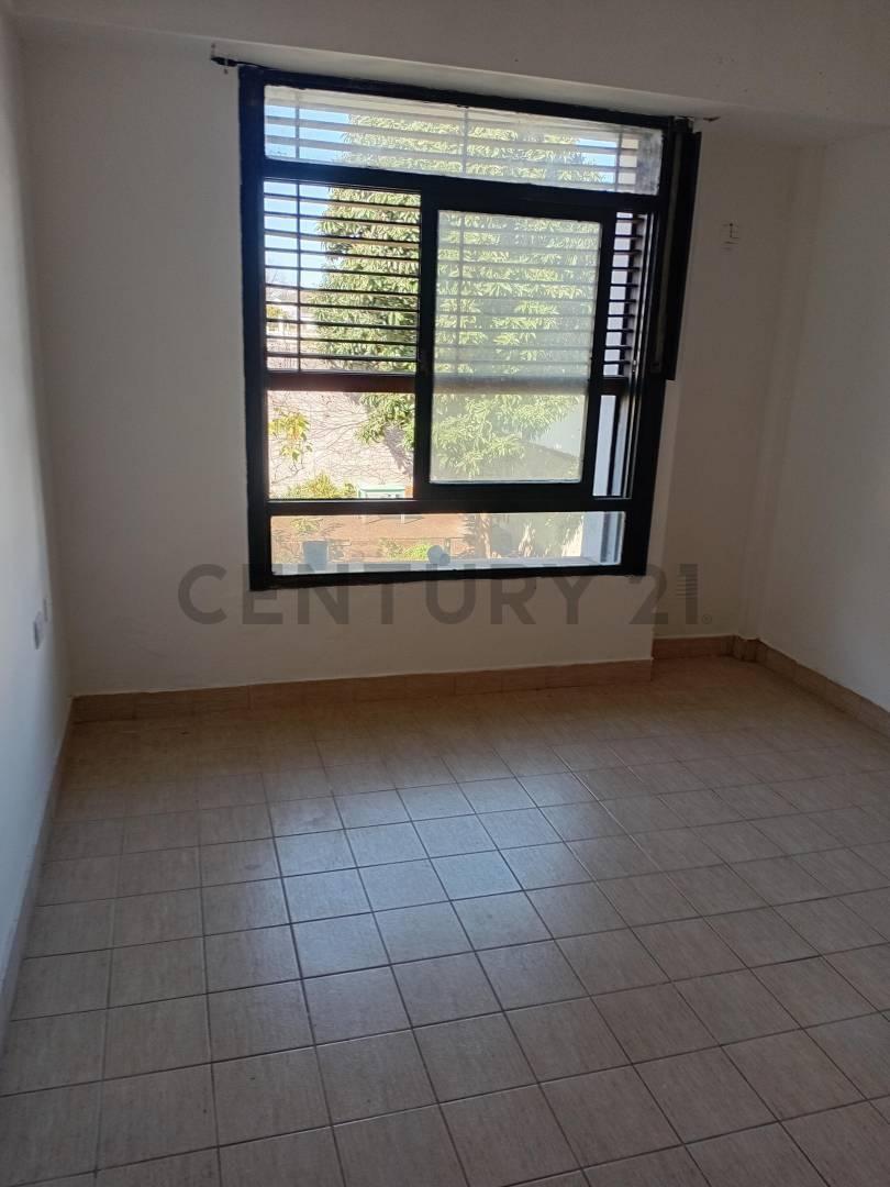Foto de Departamento de 2 ambientes en alquiler, Ubicado en Av. 66 e/ 115 y 116, imagen 5