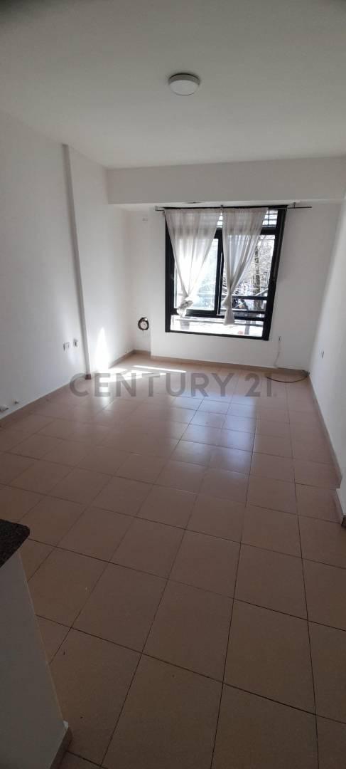 Foto de Departamento de 2 ambientes en alquiler, Ubicado en Av. 66 e/ 115 y 116, imagen 1