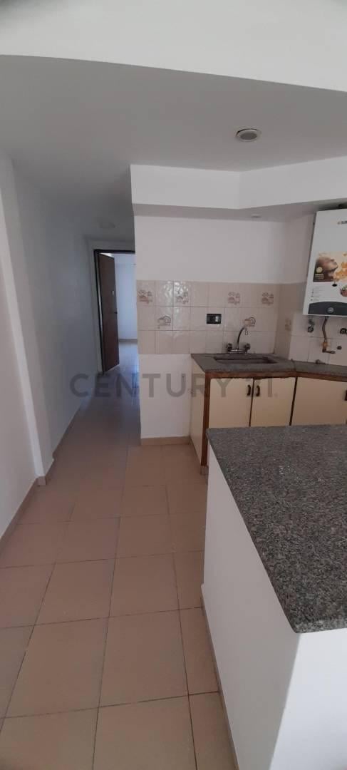 Foto de Departamento de 2 ambientes en alquiler, Ubicado en Av. 66 e/ 115 y 116, imagen 3