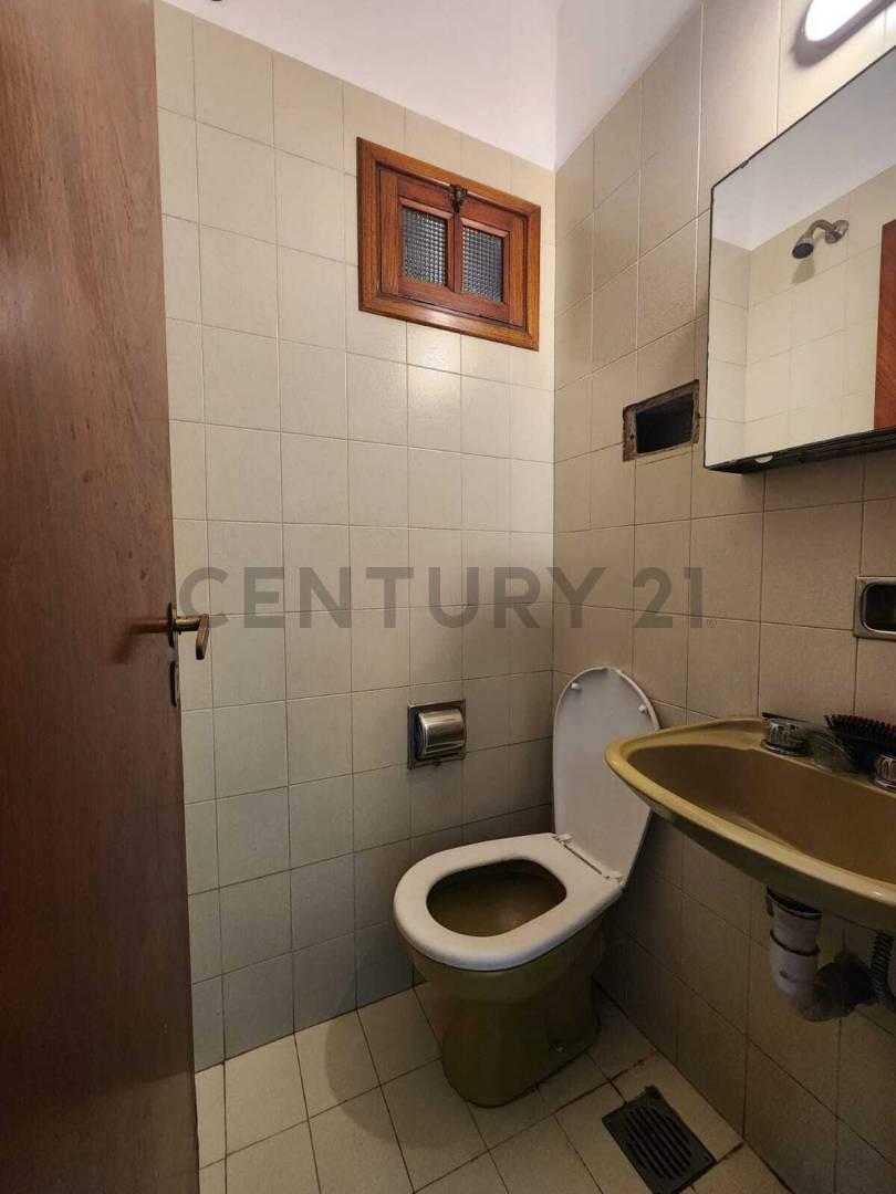 Foto de 24 esquina 58. Departamento de 2 dormitorios en alquiler., imagen 2