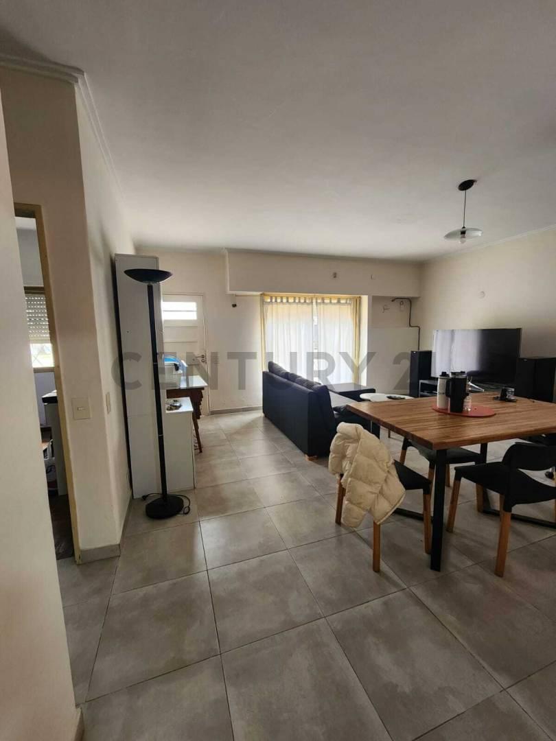 Foto de 24 esquina 58. Departamento de 2 dormitorios en alquiler., imagen 4