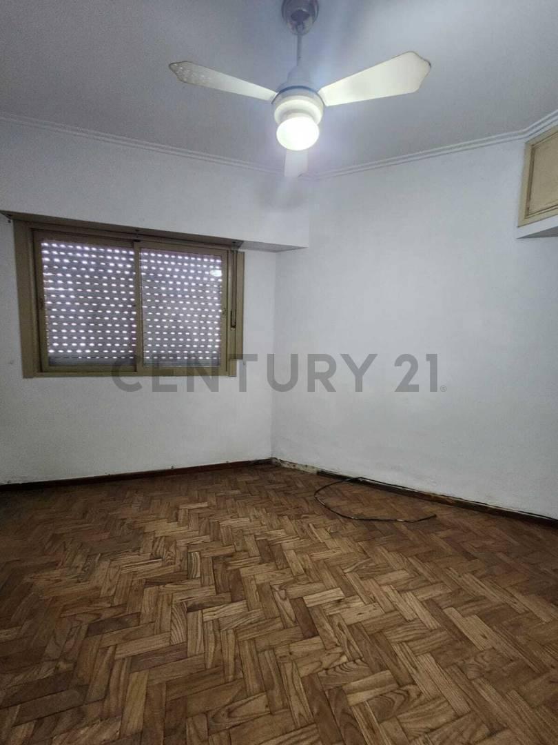 Foto de 24 esquina 58. Departamento de 2 dormitorios en alquiler., imagen 5