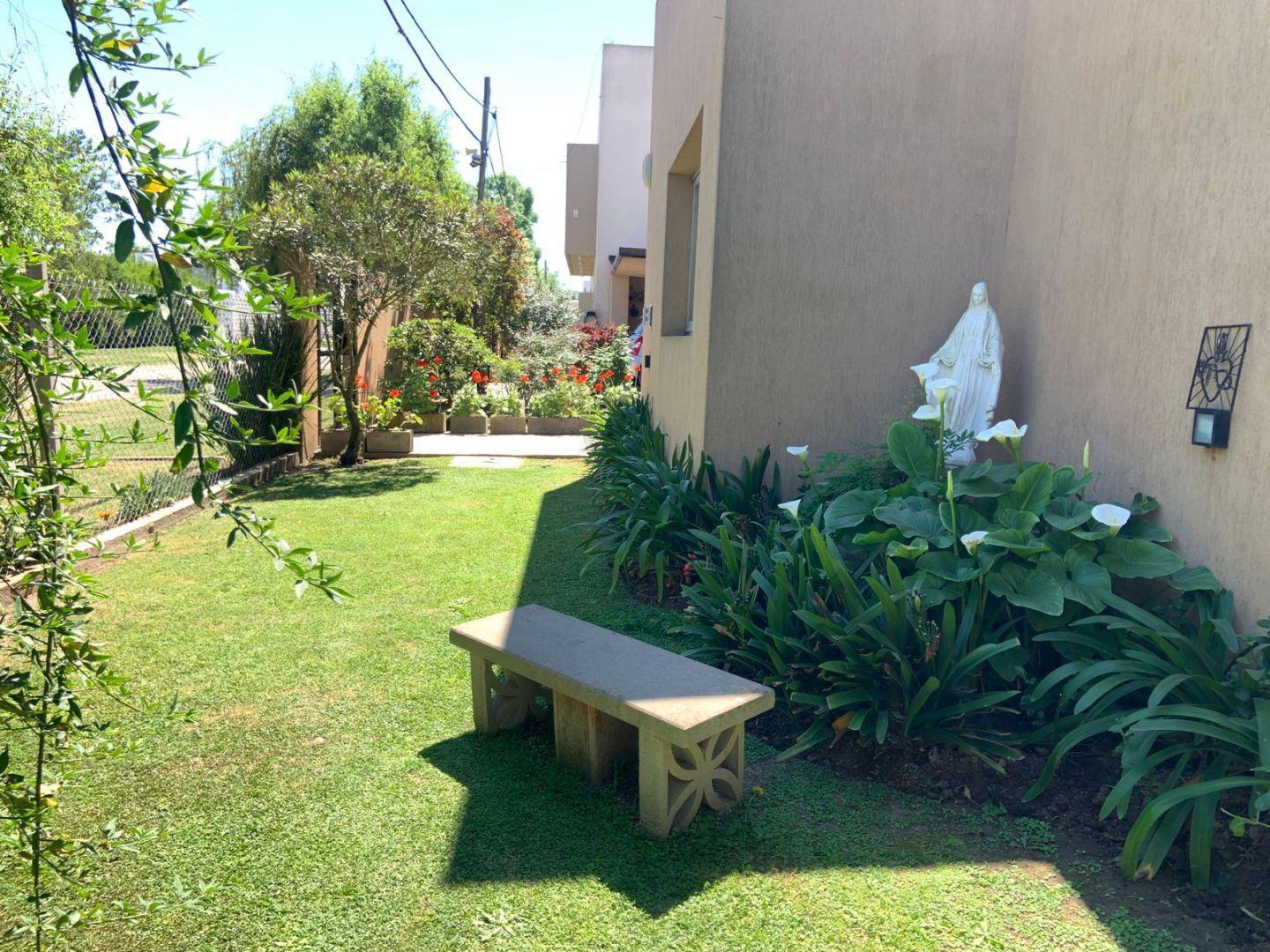Foto de Casa en alquiler temporario, imagen 3