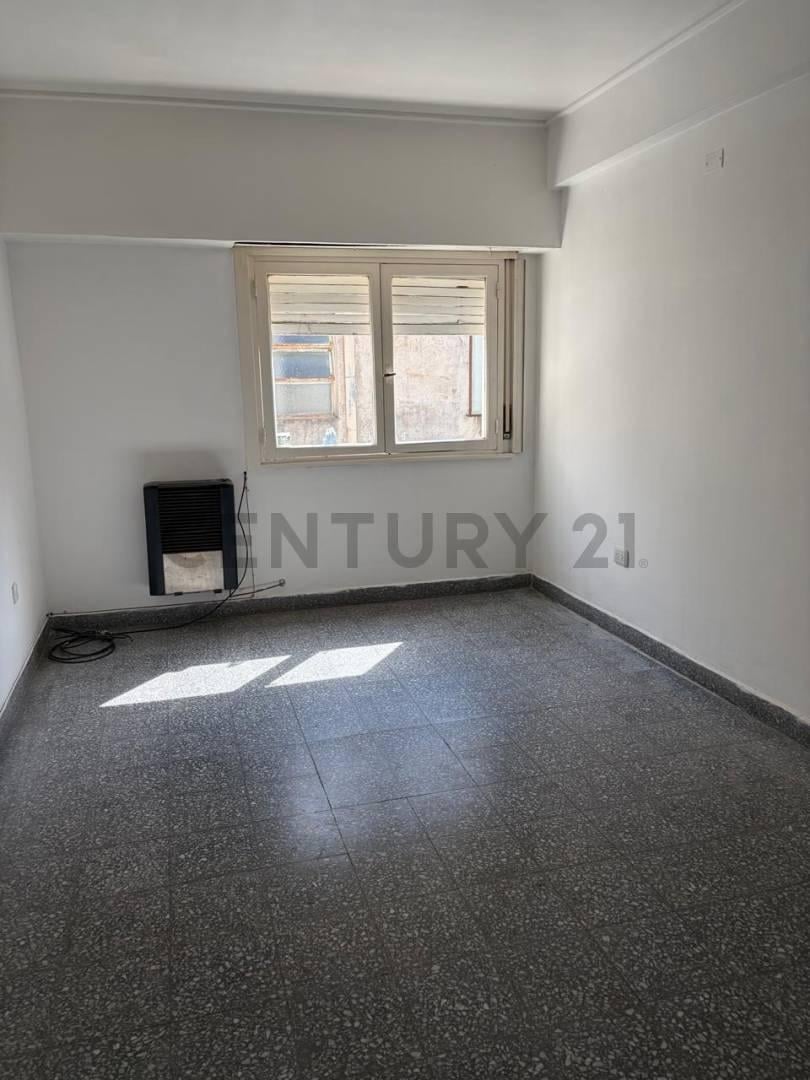 Foto de Departamento en alquiler 2 dormitorios, imagen 2