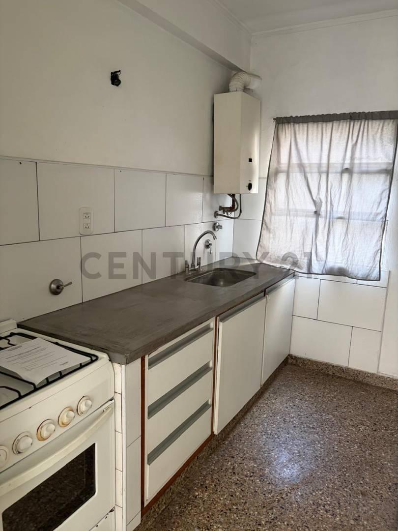 Foto de Departamento en alquiler 2 dormitorios, imagen 4