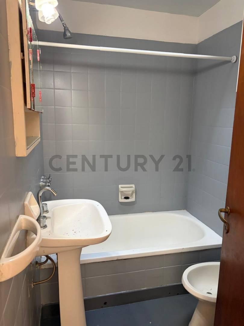 Foto de Departamento en alquiler 2 dormitorios, imagen 5