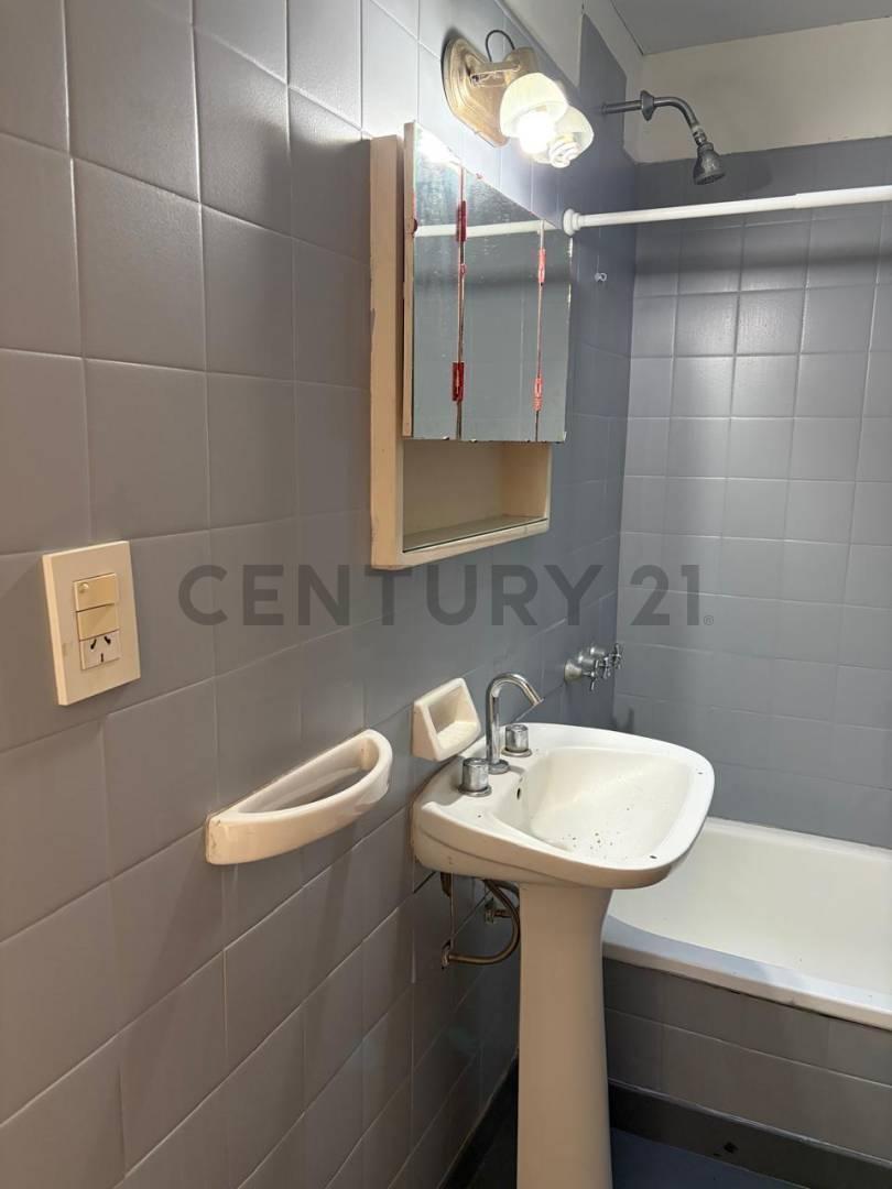 Foto de Departamento en alquiler 2 dormitorios, imagen 3