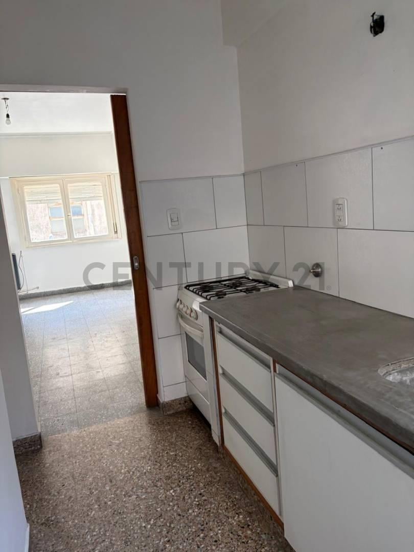Foto de Departamento en alquiler 2 dormitorios, imagen 1