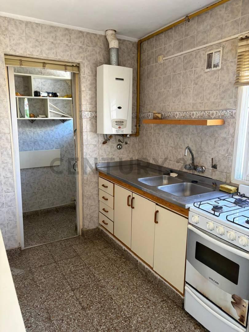 Foto de Departamento 2 dormitorios en venta, imagen 3