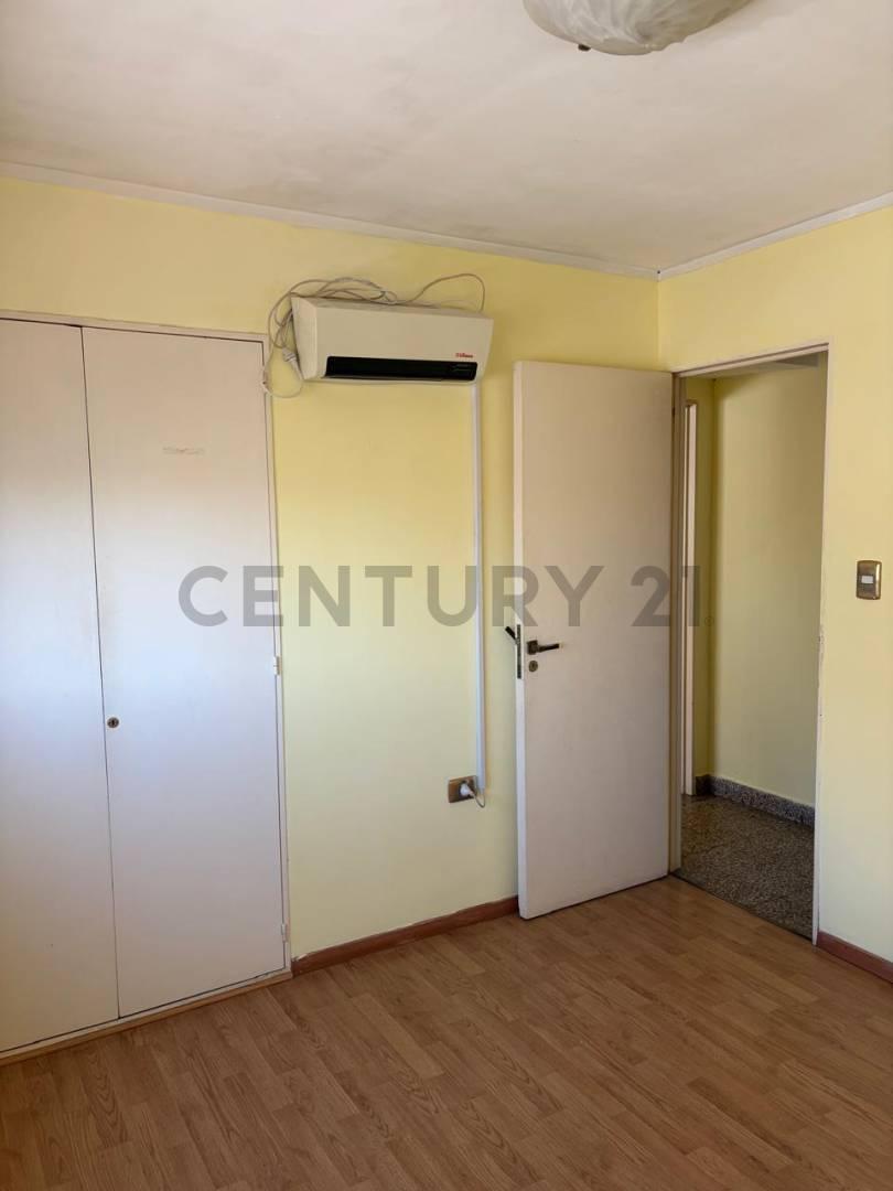 Foto de Departamento 2 dormitorios en venta, imagen 4