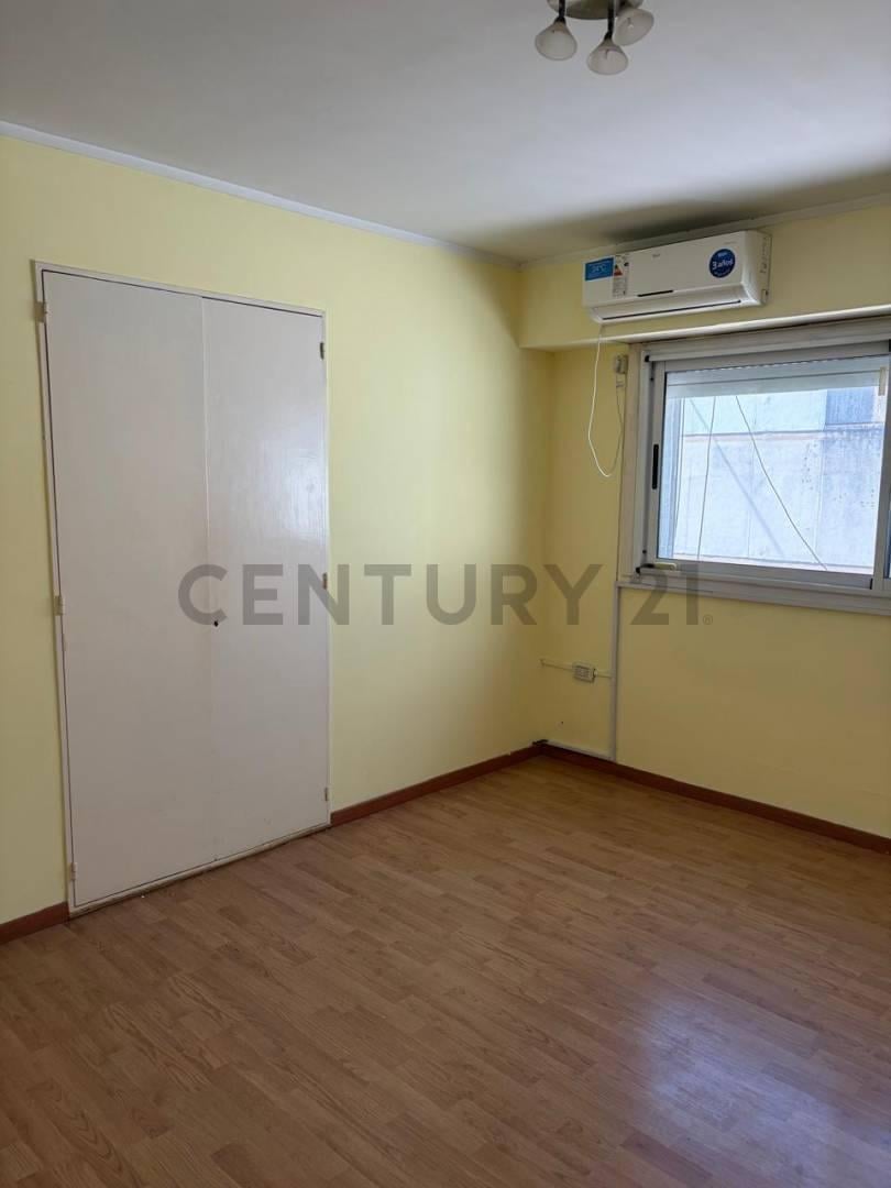 Foto de Departamento 2 dormitorios en venta, imagen 5
