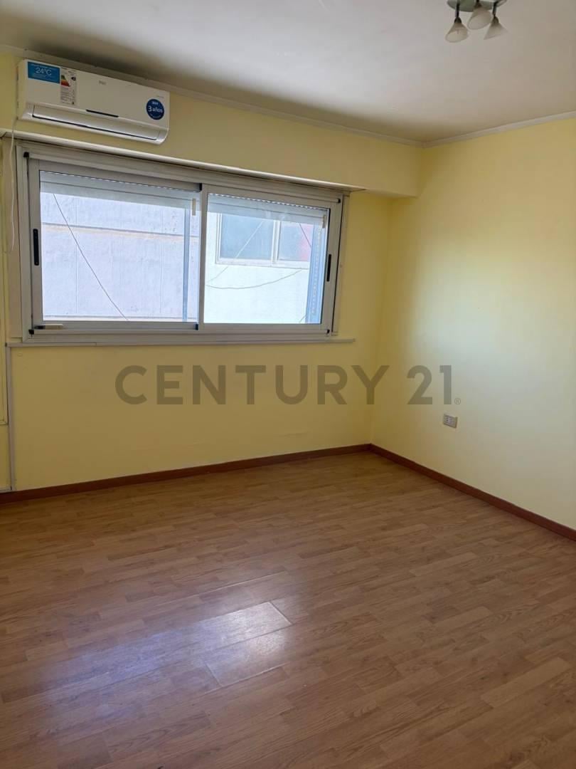 Foto de Departamento 2 dormitorios en venta, imagen 1