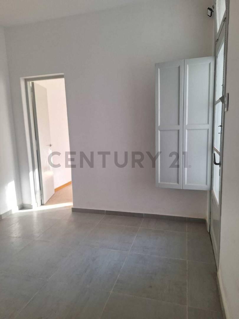 Foto de 49 entre 15 y 16. Ph de 4 dormitorios en alquiler, imagen 4