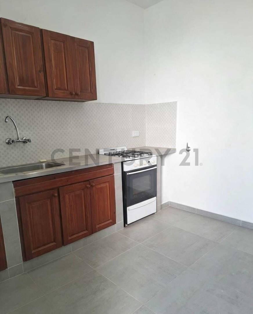 Foto de 49 entre 15 y 16. Ph de 4 dormitorios en alquiler, imagen 1