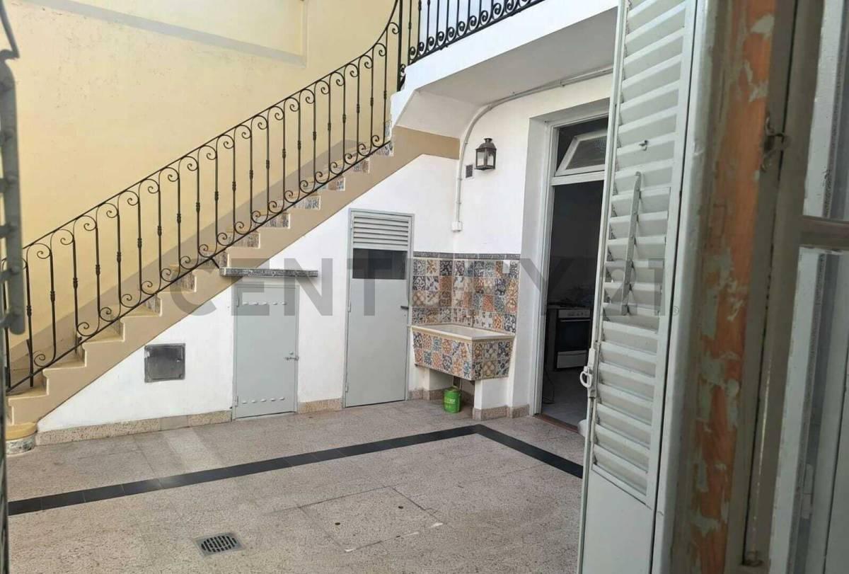 Foto de 49 entre 15 y 16. Ph de 4 dormitorios en alquiler, imagen 3