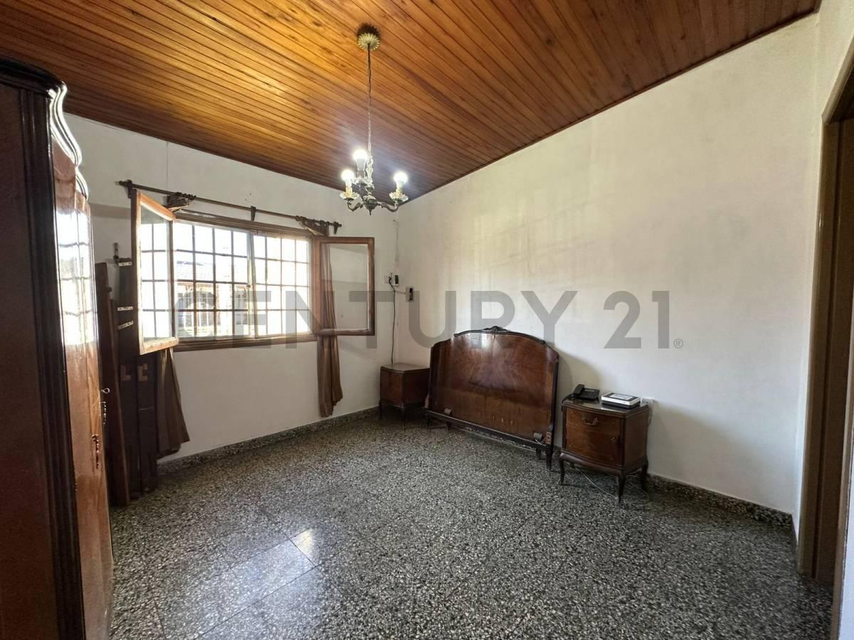 Foto de Casa en venta en Romero, imagen 4