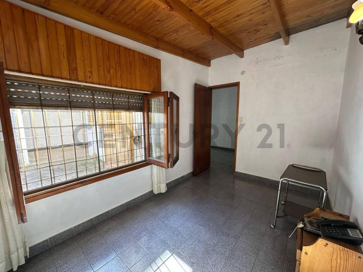 Foto de Casa en venta en Romero, imagen 1