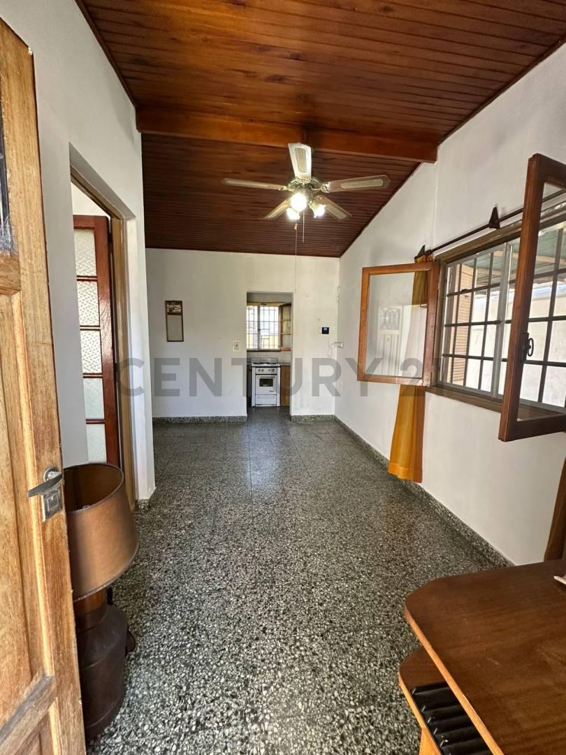 Foto de Casa en venta en Romero, imagen 2
