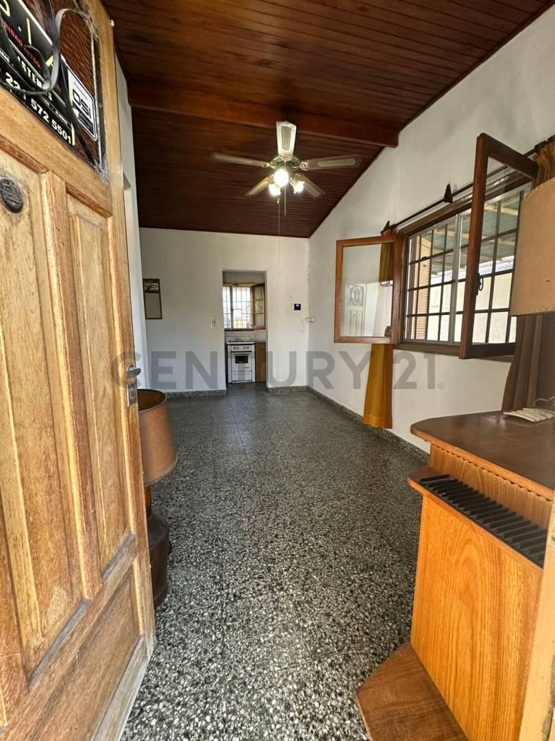 Foto de Casa en venta en Romero, imagen 3
