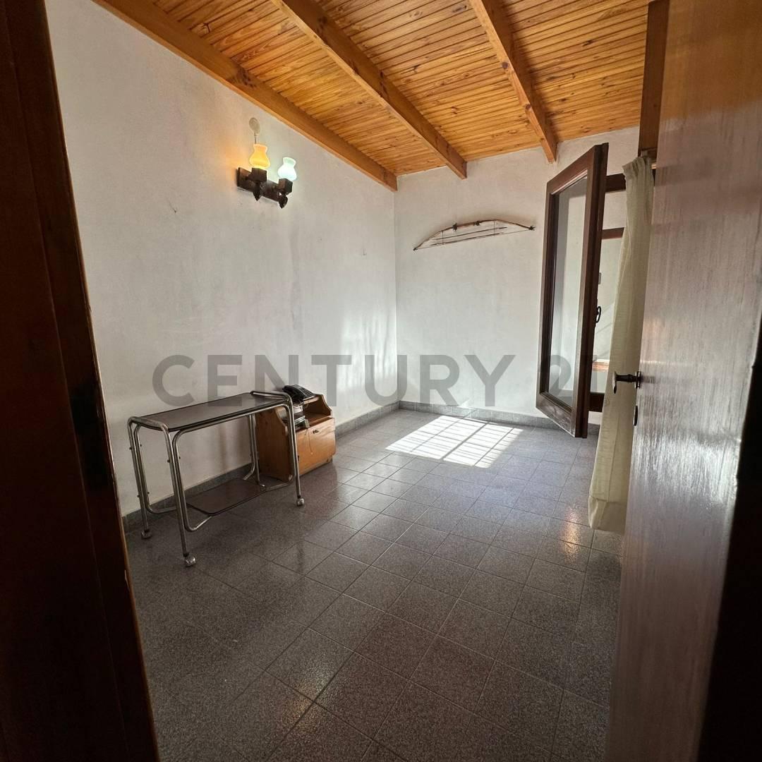 Foto de Casa en venta en Romero, imagen 5