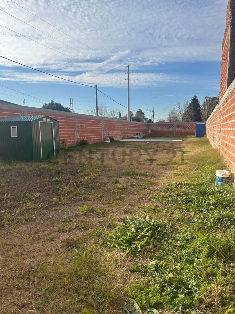 Foto de LOTE EN VENTA - SAN CARLOS, imagen 4