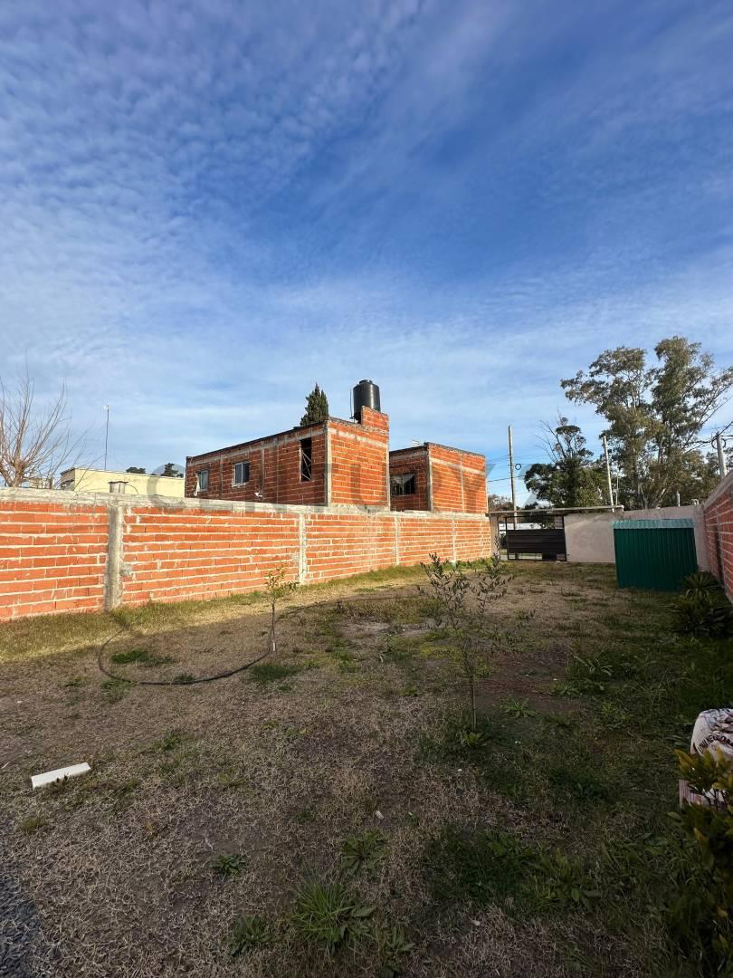 Foto de LOTE EN VENTA - SAN CARLOS, imagen 5