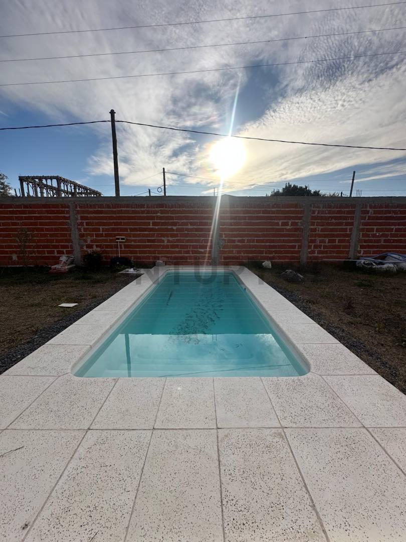 Foto de LOTE EN VENTA - SAN CARLOS, imagen 3