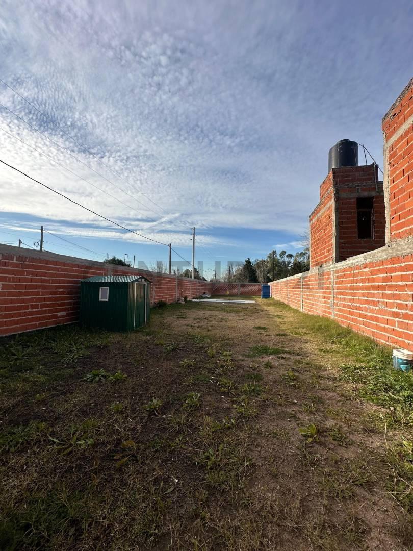 Foto de LOTE EN VENTA - SAN CARLOS, imagen 2