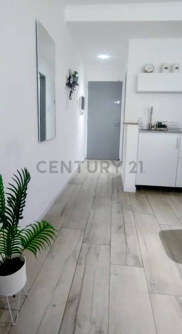 Foto de 57 entre 24 y 25 Monoambiente amoblado en Alquiler., imagen 4