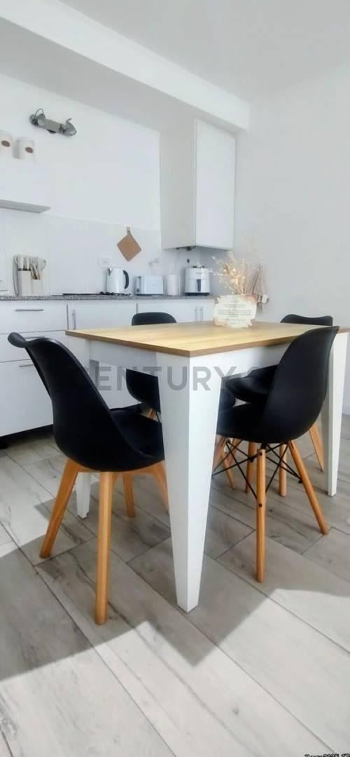 Foto de 57 entre 24 y 25 Monoambiente amoblado en Alquiler., imagen 2
