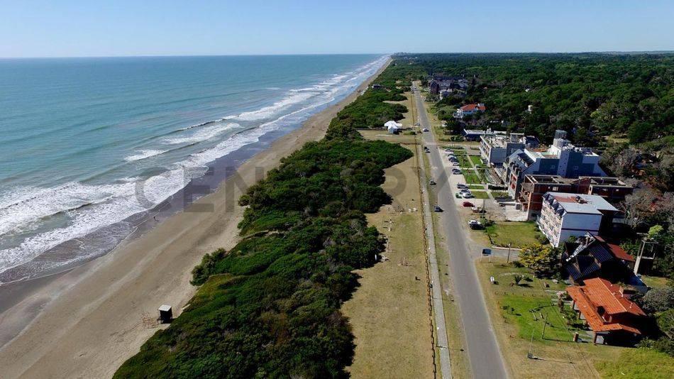 Foto de Las Margaritas entre Los Malvones y Las Madreselvas, Terreno en Venta, imagen 3