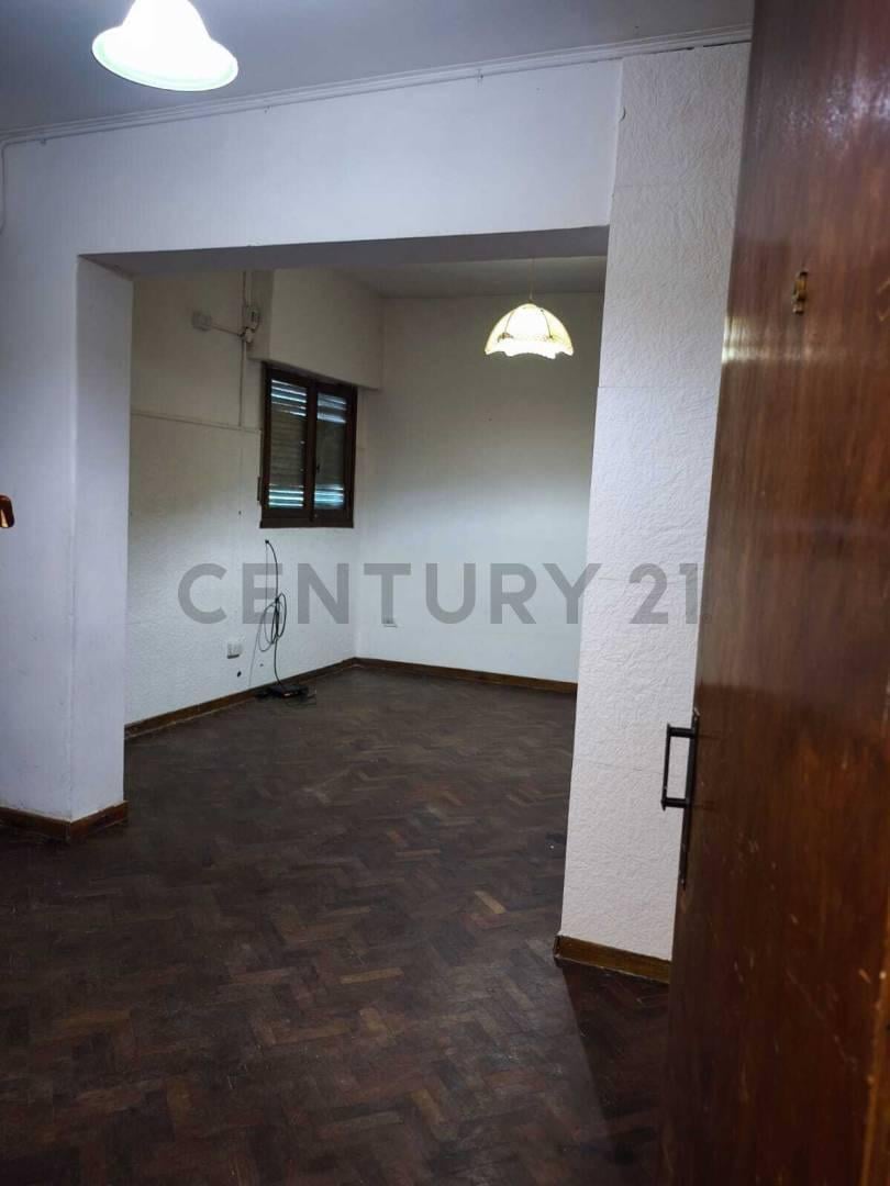 Foto de 41 entre 1 y 2, La Plata. Dpto de 1 dormitorio en venta, imagen 5
