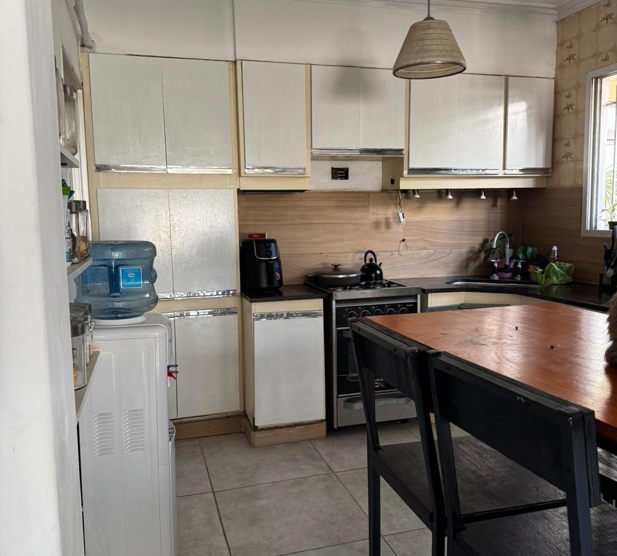 Foto de Casa en venta, 2 dormitorios., imagen 3