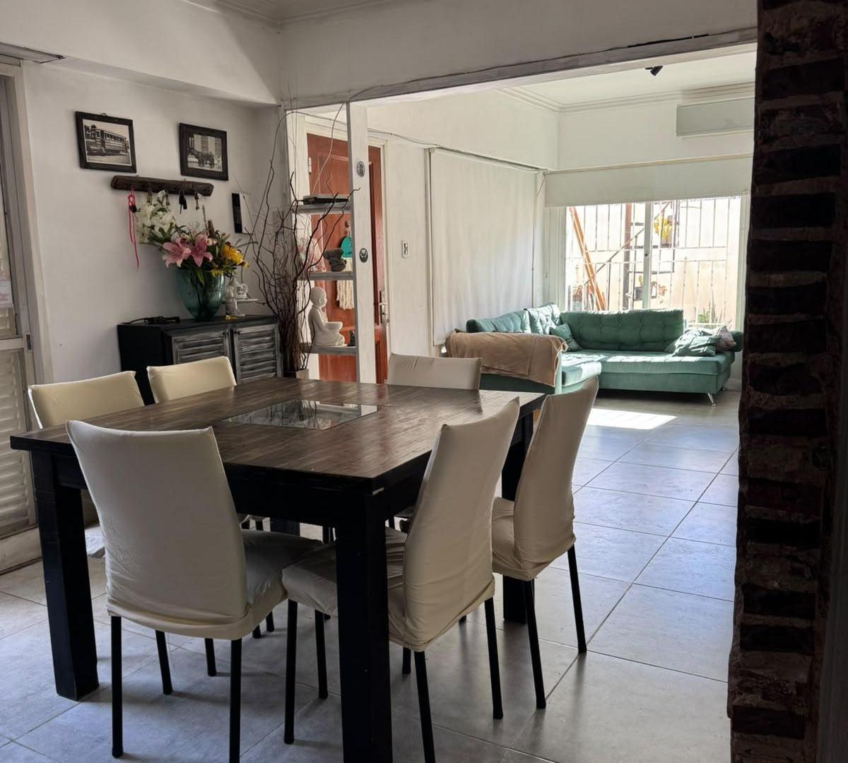 Foto de Casa en venta, 2 dormitorios., imagen 1