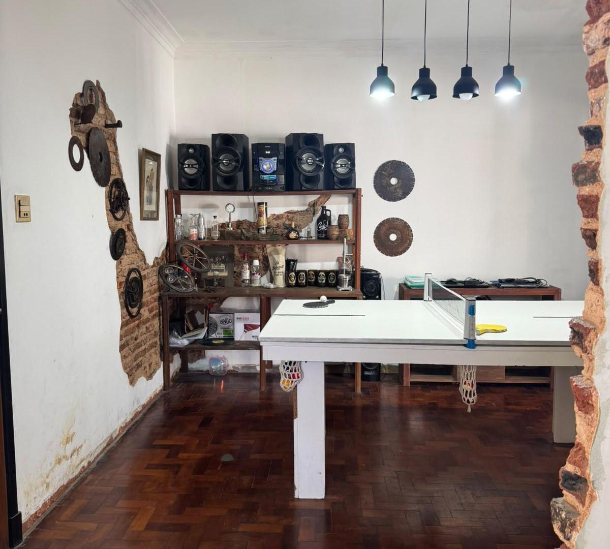 Foto de Casa en venta, 2 dormitorios., imagen 2