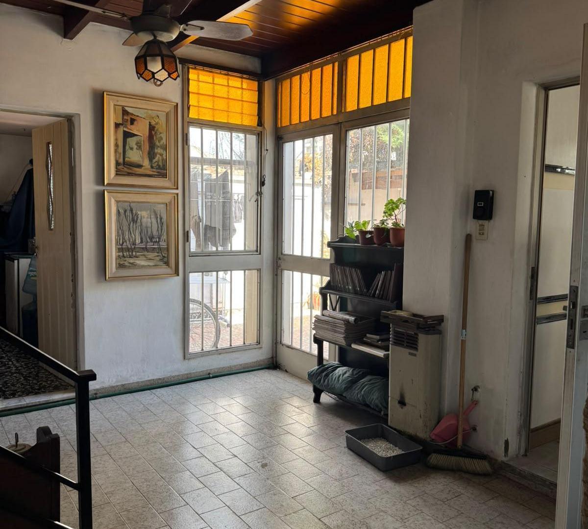 Foto de Casa en venta, 2 dormitorios., imagen 4