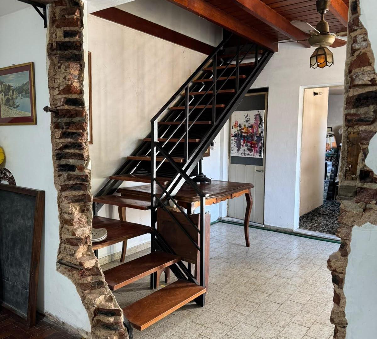 Foto de Casa en venta, 2 dormitorios., imagen 5