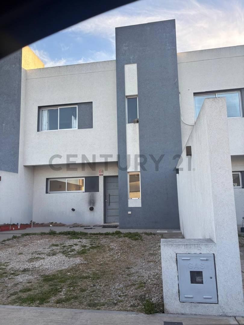 Foto de 140 entre 36 y 37. Dúplex en venta 2 dormitorios, imagen 1
